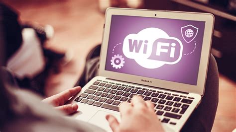 How To Stay Safe On Public Wi Fi Networks