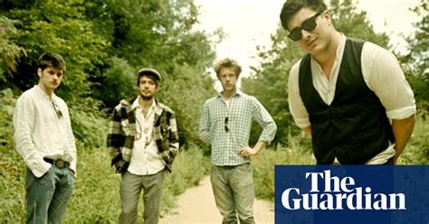 Write For Us About Mumford And Sons Mumford And Sons The Guardian