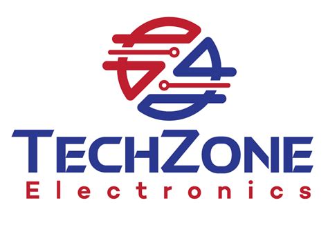 Blog Tech Zone Electronics Llc Laptops Pcs Tablets And Gaming