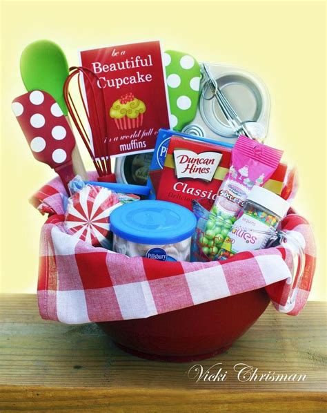 Pin By Cindy Randall On Ts Fundraiser Baskets Auction T Basket