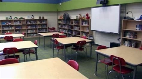 Osceola County School District Gives Students 3 Options For Heading