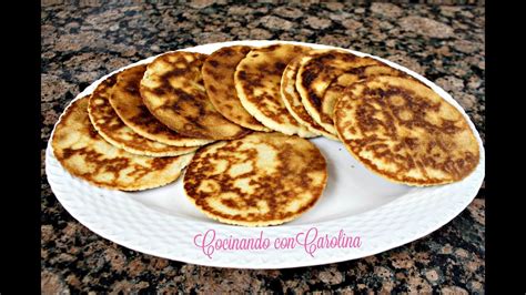 Introducir 91 Imagen Receta De Gorditas De Harina Giaoduchtn Edu Vn