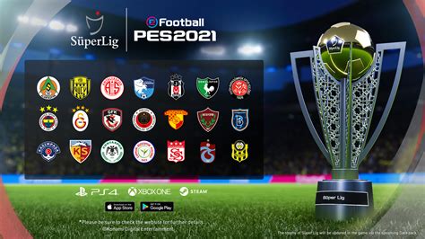 Pes 2021 Official Patch 10200 Data Pack 200 Pes Patch
