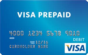 With the netspend® visa® prepaid card, you can deposit checks and pay bills, while gaining more control over your spending. Prepaid Visa Card | Fund Your Online Casino Account with Visa