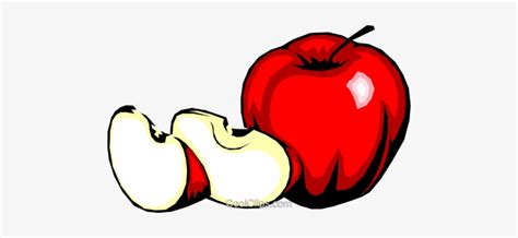 Apple Slices Clipart 20 Free Cliparts Download Images On Clipground 2021