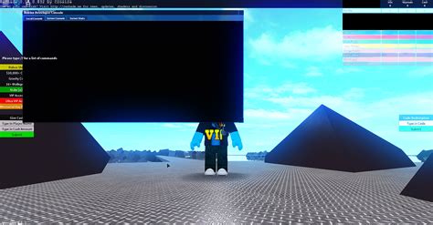 Download roblox studio for mac & read reviews. Shader mods | ROBLOX Wikia | FANDOM powered by Wikia