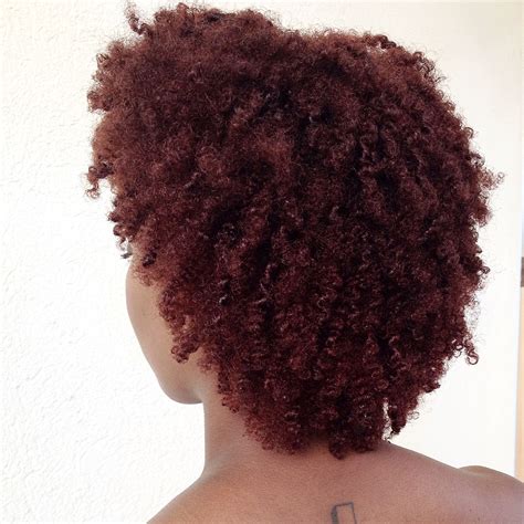 I want dry, frizzy, natural hair with no pattern—said no one ever. wash and go, wash n go, curly hair, wet hair, red hair ...