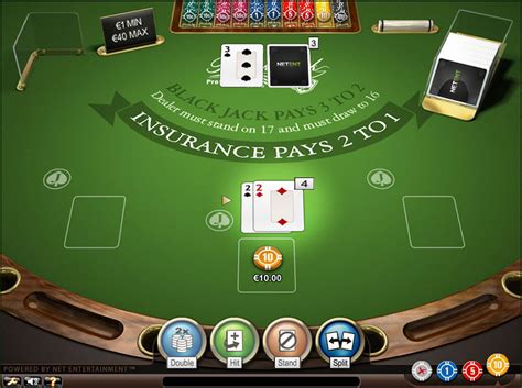 Some casinos completely disallow surrender, and you'll also find the occasional casino who won't let you hit aces after splitting them. How Many Twos Are In A Deck Of Cards