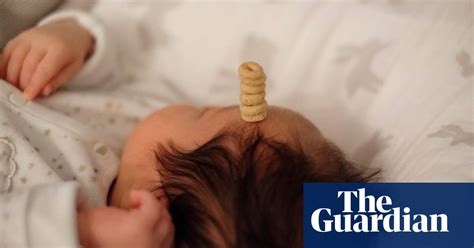 The Cheerioschallenge Message To Dads You Can Still Be An Idiot After