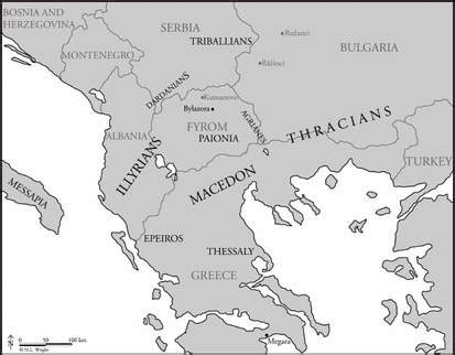 Jump to navigation jump to summary. The Treaty of Bucharest: Borders of the Balkan countries ...