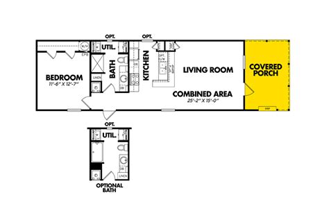 Satisfied customers have referred to marlette as the cadillac of modular home manufacturers. Texas Built Mobile Homes in Schulenburg, TX - Manufactured ...
