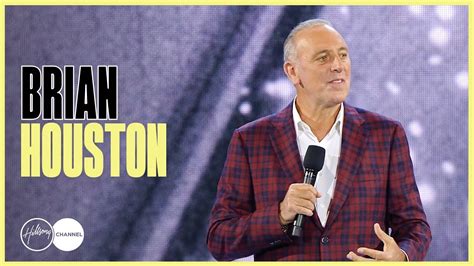 May 31, 2021 · dear church, after the termination of the former lead pastor of hillsong east coast, it was clear the issues were significant and because of our concerns, we initiated an independent and lengthy investigation into the culture of all four hillsong east coast locations. Brian Houston | HILLSONG CONFERENCE WEEK - YouTube