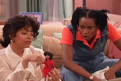 Watch Living Single Season 02 Episode 23 Hulu