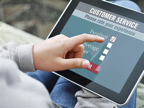 Polls can help you to measure the success of any event or initiative and are carried out at various stages. How polls are hacked: What every business should know ...