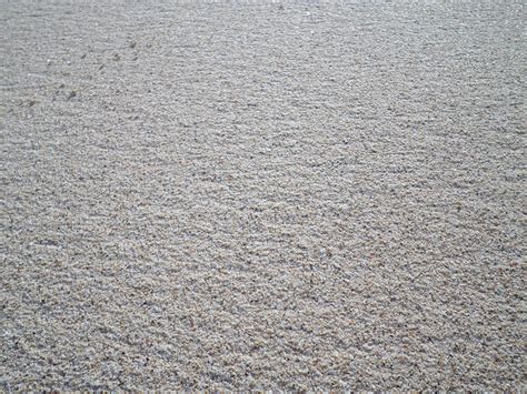 Free Images Sand Floor Cobblestone Asphalt Walkway Soil