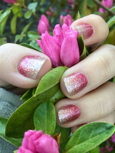 We strive to protect our mother earth by using sustainable products like kevin murphy that not only high quality but are also packaged from 100% ocean waste plastic. Color Street-Coral Bay | Color street nails, Color street ...
