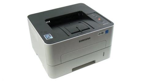 Use the links on this page to download the latest version of samsung m283x series drivers. Samsung Xpress M2835DW Review | Trusted Reviews