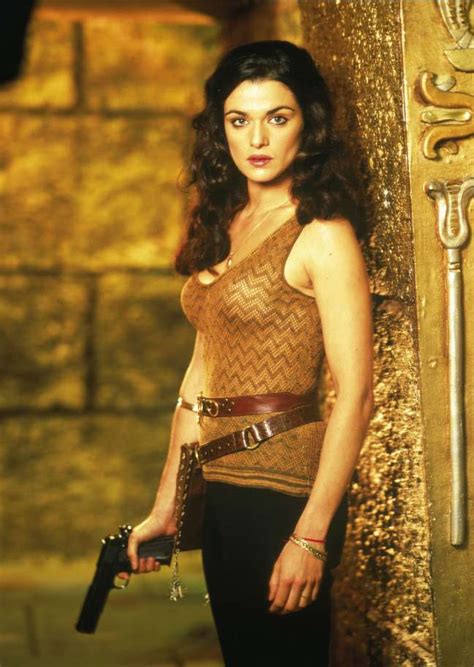 Rachel Weisz Free Images The Sexiest Hottest And Most