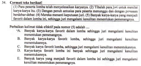 Kata serapan dalam bahasa indonesia merupakan kata yang berasal dari bahasa daerah maupun beberapa contoh kata serapan yang berasal dari negara asing seperti bahasa sansekerta, arab. Contoh Soal Essay Kata Serapan Dan Pembahasannya - Barisan ...