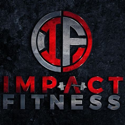 Impact Fitness Home Facebook