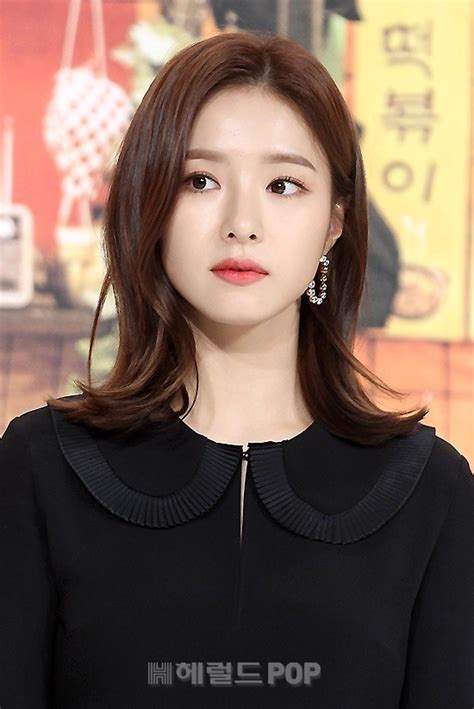 Tubi offers streaming drama movies and tv you will love. Shin Se Kyung To Star For New JTBC Drama | starbiz.net