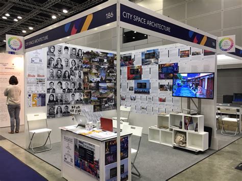 So if the world urban forum made it through the diplomatic wringer, what does that mean for this year's ninth edition, or wuf9? City Space Architecture meets the 9th World Urban Forum in ...