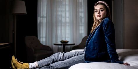 The show stars emma mackey, alistair petrie, gillian anderson and more. Who is Aimee Lou Wood dating? Aimee Lou Wood boyfriend ...