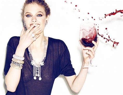 7 Tricks To Keep Red Wine From Staining Your Teeth Wine Red Wine Red Wine Stains