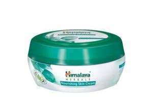My take on himalaya herbals nourishing skin cream: 10 Moisturizer/Pelembap Muka Drugstore Terbaik di Malaysia ...