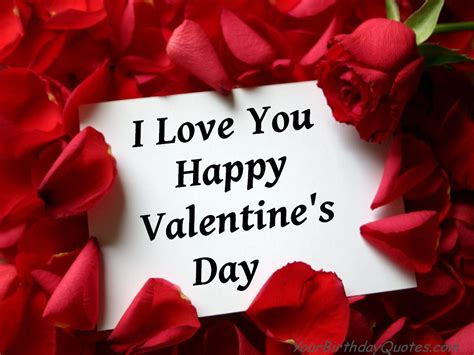 The Best Ideas For Love Quotes For Valentines Day Best Recipes Ideas