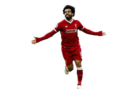 Use these free liverpool png #34104 for your personal projects or designs. Pin on Mohamed Salah ️