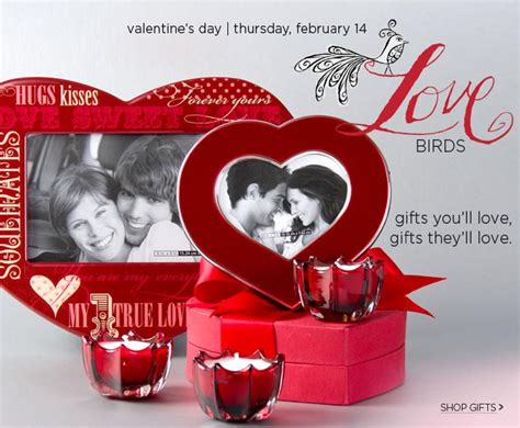 valentines-day-gifts - 8336 - The Wondrous Pics