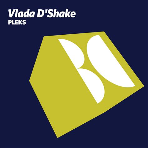 Pleks Remix Edition Maxi Single Vlada Dshake Mp3 Buy Full Tracklist