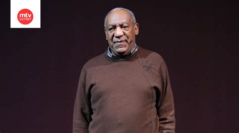 Sensuroitu videopätkä julki Bill Cosbyn reaktio raiskausväitteisiin