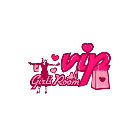 ‎مزون Vip مانتو کیف شومیز‎ Vip Girls Room On Threads