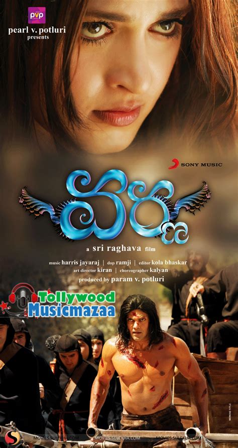 Download telugu full movies free. Varna 2013 Telugu Movie DVDRip Torrent Download - P M R ...