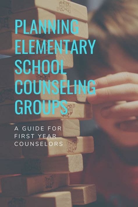School Counselor Resources School Counseling Activities Guidance