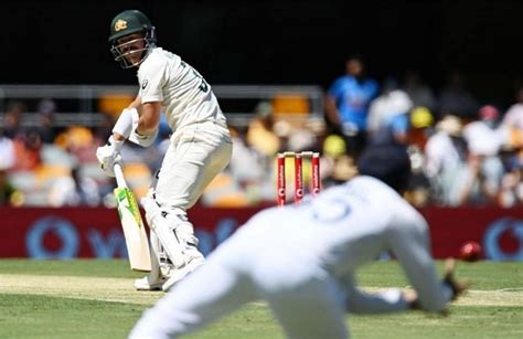 England captain joe root slammed a century in his 100th test match as england ended day 1 of the first test against india on 263 for 3. India vs England, 1st Test, Chennai Live Streaming Details ...