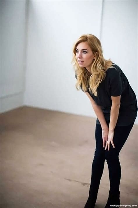 vanessa kirby vanessa kirby nude leaks photo 193 thefappening