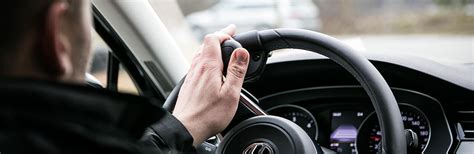 Steering Aids For Disabled Drivers Mobility Innovations