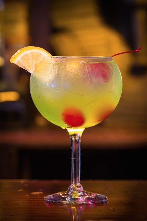One of the web's largest collections of cocktail recipes, with a list of the most popular drink recipes in this section. 48 Easy Halloween Cocktail Recipes 2020 - Best Halloween ...