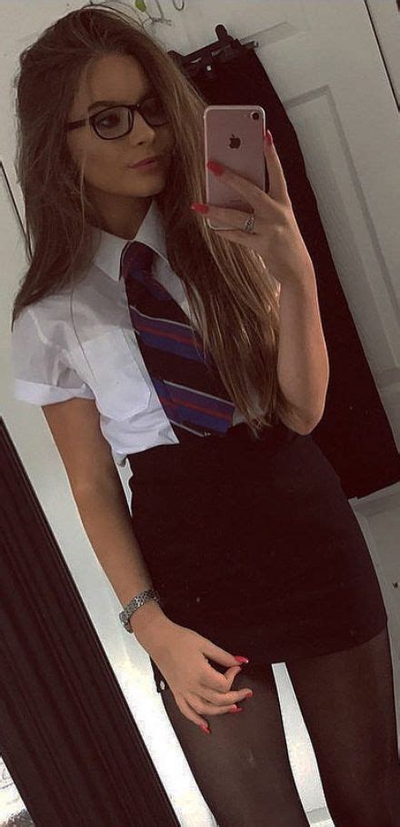Pin On Schoolgirl