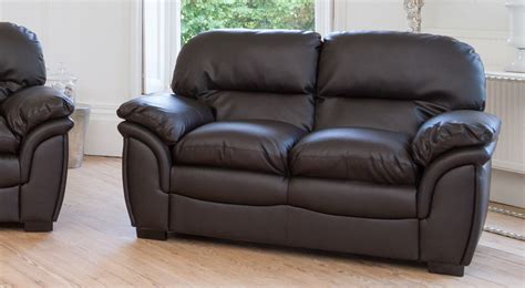 See our privacy policy for more details. The Sofa Company