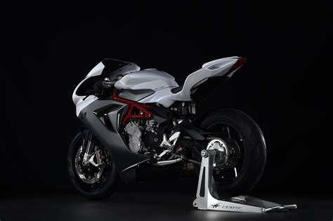 ‎f3 is a social discovery app to make new friends and communicate with existing ones. MV AGUSTA F3 800 specs - 2014, 2015, 2016, 2017, 2018 ...