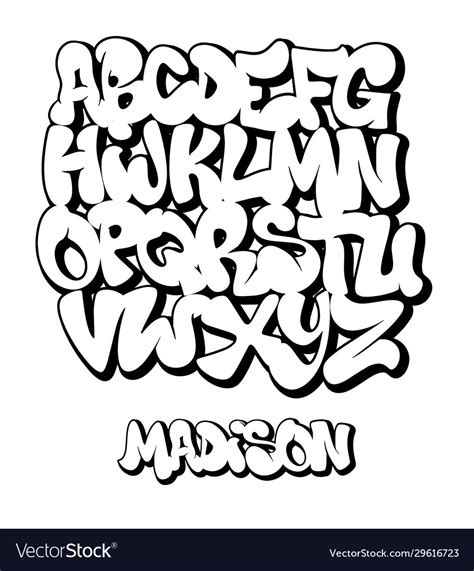 Download 65 gambar grafiti huruf terbaik gratis. Gambar Huruf A Sampai Z Yang Beraneka Font - Gambar Huruf ...