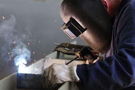 If you have no plans of ever getting 230v run into your garage then get one of the 110v machines, they're cheaper and consume less power. Top 4 Best 110v MIG Welder In 2019 - Reviews & Buyer Guide