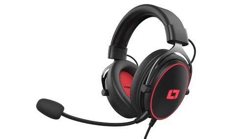 Gaming Headset Png 10 Free Cliparts Download Images On