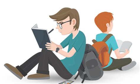 Universitas Terbaik di Indonesia | Peringkat Universitas di Indonesia