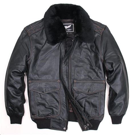 Great savings & free delivery / collection on many items. URBAN CONCEPT VIA DESIGN FORMAT | Urban concept, Bomber ...