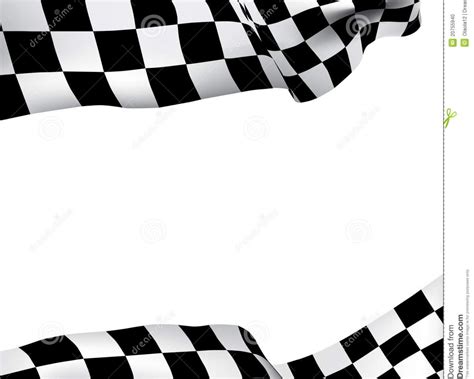 Top 100 aesthetic wallpapers for wallpaper engine 2021. Free download Wallpapers Checkered Flag Wallpaper Pictures ...